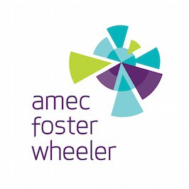 004 AMEC FW